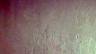 amiga ensina amigo gay uma habilidade nova