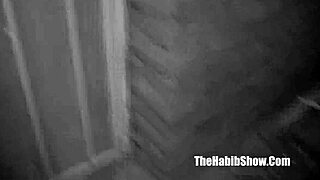 introducing layla red with her thick juicy figure