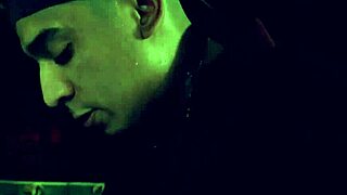 Aidra fox endures rough anal punishment in bondage with best mate