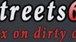 i get fart masked and gangbanged rough outdoors