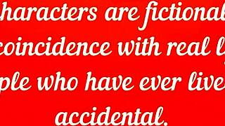 I suck my finger whiel caressing myself in fashionbusiness.