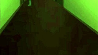 hentai fucking his ex-girlfriend with his indian friend