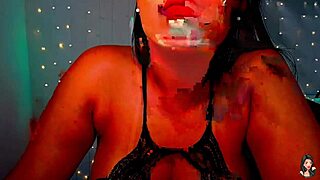 Guided Jerk Off Instructions Game Pushing To The Limit Part 34