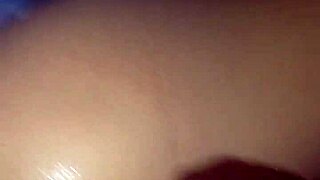 exploring gay themes in various everyday scenarios