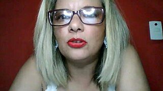 Wild Mom Daughter Boyfriend Encounter