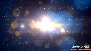 What makes Japanese creamy pussy so yummy in vol 43?