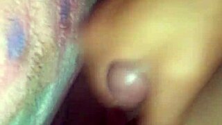 exploring gay themes in various everyday scenarios