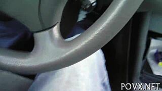 Teen 18+ Sucks And Fucks Hard.