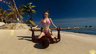 My BF's Roommate Ft Longlegsteph