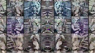 anime hentai scenes with music playing in the background