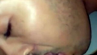 Adultpriya Says, Lick My Pussy Hard Like This