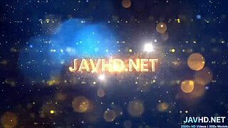 Japanese Teen Short Skirt Compilation High Definition Amateurs