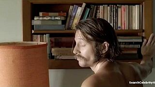 In a subtle story, Jodi Balfour shines in Quarry S01E01 with raw emotion.