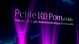 Teen On Top Blowjob Contest!