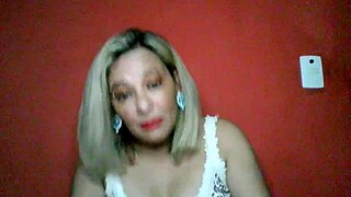 Wild Mom Daughter Boyfriend Encounter