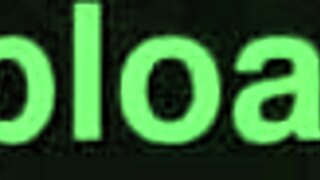 Madrastra Alone With Hijastro Breaks Pussy
