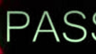 This young blonde got pounded hard by a big black cock in 3D cuckold action.