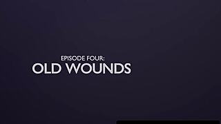 Join Futa Sentai Squad for big titty femdom action