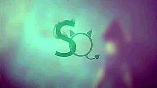 i'm watchin stasyq angel masha kalisy strip gracefully in lingerie