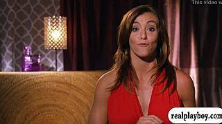 We swingers swaped partners and had a hot orgy in the mansion, it was so intens!