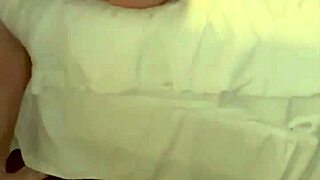 Hey, Watch Me Suck and Bang Two Hot Jocks with My Big Tits