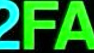 Ukranian Anal Webcam Show Unveils Shocking Free Online Action