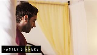 Hey, Kit Mercer, spread those legs so I can dive deep into your pussy!