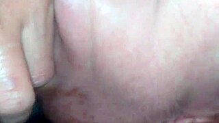 Vid 20170621 221659922 captures an argentinian moment