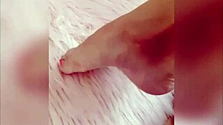 Solo sluts in cute masturbation compilation intriguingly.