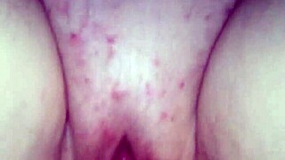 I found this private amateur clip and it’s pure gold