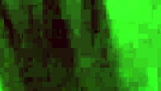 Hermanastra Begs for Her First Wild Ride Tonight