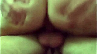 Holy crap, stepbrother finally gets to bang his stepsister after all this time!