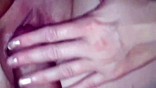 I found this private amateur clip and it’s pure gold