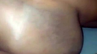 Adultpriya Says, Lick My Pussy Hard Like This