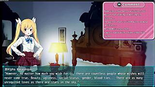 Magical Girl Otometia Part 2