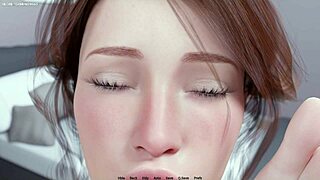 i can’t believe stepmom’s untouched needs... 3d hentai!