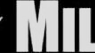 hey jay taylor, show me how you work those dildos and fingers!