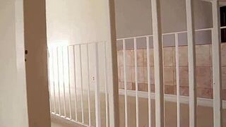 Ashlyn Molloy hviezdi v Twistys Chcem ťa hneď