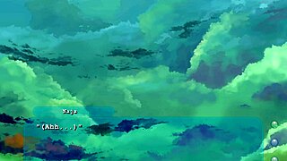 Babes Office Obsession Violette Pink Pussy Power