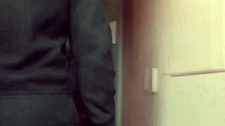 hey, let's fuck instead of watching the movie