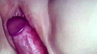 I found this private amateur clip and it’s pure gold
