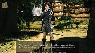 tales from the unending void 27, sharing game adventures