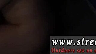 i get fart masked and gangbanged rough outdoors