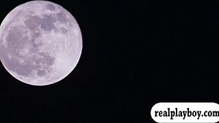 We swingers swaped partners and had a hot orgy in the mansion, it was so intens!