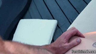 Imagine getting fucked at an outdoor party with friends in group action