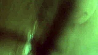 wicked teen begs, 'fuck my ass hard?'