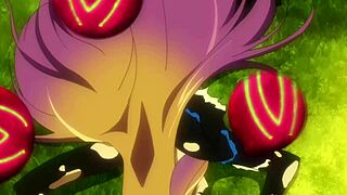 Whoa, Dakara Boku Wa H Ga Dekina Cap 6 Brings Insane Hentai Action!