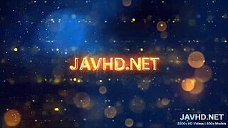 my horny milf collection