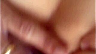 i love this 1982 french amatuer in satin panties fucking doggystyle pov, so hot