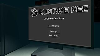 i fuked the fat blode bitch